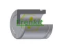 Поршень супорта (переднього) Citroen Berlingo/Peugeot Partner 96-15 (54x52,5mm) (Trw/Bosch) FRENKIT P545201