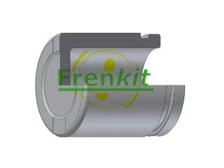 Поршень супорта (переднього) Citroen Berlingo/Peugeot Partner 96-15 (54x52,5mm) (Trw/Bosch) FRENKIT P545201
