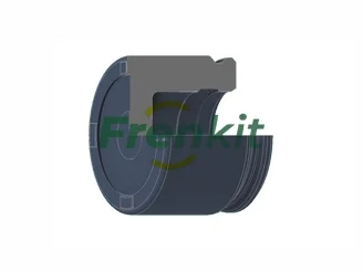 Поршень супорта (переднього) Kia Sportage 94-03 (54x52mm) (K/H) FRENKIT P545204