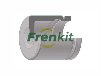 Поршень супорта (переднього) Ford Connect 02- (54x55,5mm) (Ate) FRENKIT P545501