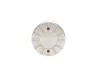 Поршень супорта (заднього) MB Sprinter 907/910 18- (54x24.3x57.5mm) (Brembo) FRENKIT P545702 (фото 4)