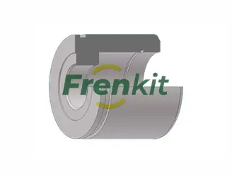 Поршень супорта (переднього) MB Sprinter 95-06 (54x63mm) (Meritor) FRENKIT P546301 (фото 1)
