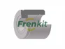 Поршень супорта (переднього) MB Sprinter 95-06 (54x63mm) (Meritor) FRENKIT P546301