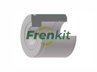 Поршень супорта (переднього) MB Sprinter 95-06 (54x63mm) (Meritor) FRENKIT P546301
