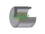 Поршень супорта (переднього) Mazda 6 02-08 (57x46mm) (Nabco) FRENKIT P574604