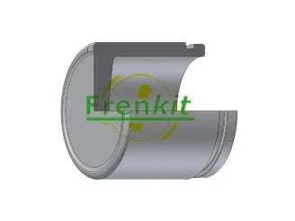 Поршень супорта (переднього) Mazda 6 02-08 (57x46mm) (Nabco) FRENKIT P574604