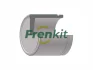 Поршень супорта (переднього) Honda HR-V 15- (57.15x49mm) (Niss) FRENKIT P574905 (фото 1)