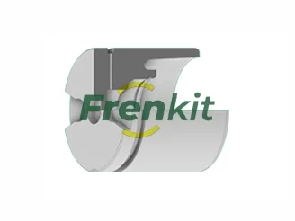 Поршень супорта (переднього) Citroen C5 I/II/III 01- (57x52.7mm)(Bosch) FRENKIT P575201