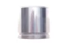 Поршень супорта (переднього) Peugeot 308 07- (57x52,5mm) (Bosch) FRENKIT P575202