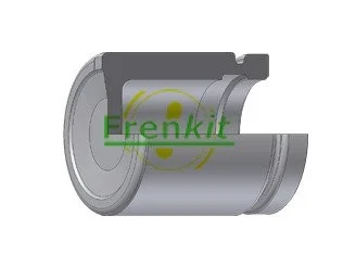 Поршень супорта (переднього) BMW 3 (E46)/X3 (E83) 98-10 (57x53mm)(ATE) FRENKIT P575301