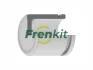 Поршень супорта (переднього) Ford Mondeo 00-07 (57x53.6mm) FRENKIT P575304