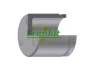 Поршень супорта (переднього) Volvo XC 40 17-19 (57x53mm) (Mando) FRENKIT P575307
