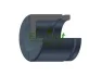 Поршень супорта (переднього) VW Golf V/VI 03- (57x55.5mm) (Ate) FRENKIT P575503