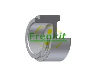 Поршень супорта (переднього) MB S-class (W126) 79-85 (60x29.5mm) FRENKIT P602901