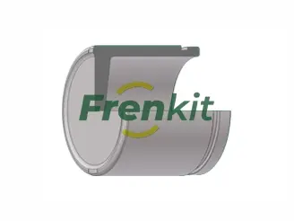 Поршень супорта (переднього) Nissan X-Trail 07-13 (60x47mm) (Akebono) FRENKIT P604701 (фото 1)