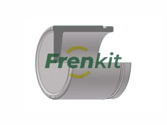 Поршень супорта (переднього) Nissan X-Trail 07-13 (60x47mm) (Akebono) FRENKIT P604701
