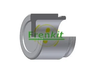 Поршень супорта (переднього) Subaru Trezia/Toyota Auris 07- (60x49mm) (Advi) FRENKIT P604902