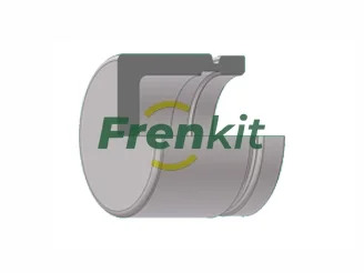 Поршень супорта (переднього) Chrysler Voyager -00 (52x60mm) (Ate) FRENKIT P605201