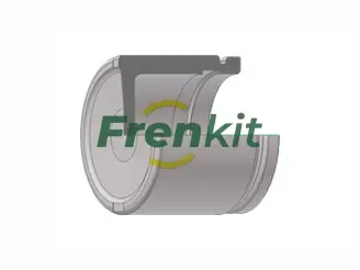 Поршень супорта (переднього) VW T3 85-92 (60x53mm) (Ate) FRENKIT P605303 (фото 1)