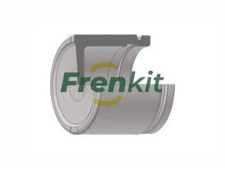 Поршень супорта (переднього) VW T3 85-92 (60x53mm) (Ate) FRENKIT P605303