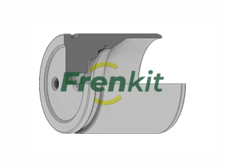 Поршень супорта (заднього) Opel Movano/Renault Master 10- (60x54mm) (Brembo) FRENKIT P605401