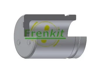 Поршень супорта (переднього) Jeep Renegade 14- (59.96x54.9mm) (Mando) FRENKIT P605508
