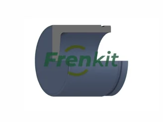 Поршень супорта (переднього) MB E-class (S211/W211) 02-09 (d=60mm) (Bosch) FRENKIT P605701