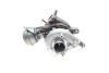 Турбіна VW Passat/Audi A4/A6 1.9 TDI 00-08 GARRETT 454231-5013S (фото 12)