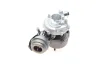 Турбіна VW Passat/Audi A4/A6 1.9 TDI 00-08 GARRETT 454231-5013S (фото 15)