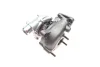 Турбіна VW Passat/Audi A4/A6 1.9 TDI 00-08 GARRETT 454231-5013S (фото 3)