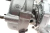 Турбіна VW Passat/Audi A4/A6 1.9 TDI 00-08 GARRETT 454231-5013S (фото 7)