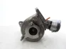 Турбіна VW Passat/Audi A4/A6 1.9/2.0 TDI 00-11 GARRETT 717858-5010S (фото 1)