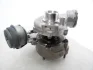 Турбіна VW Passat/Audi A4/A6 1.9/2.0 TDI 00-11 GARRETT 717858-5010S (фото 2)