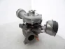 Турбіна VW Passat/Audi A4/A6 1.9/2.0 TDI 00-11 GARRETT 717858-5010S (фото 3)