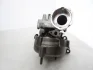 Турбіна VW Passat/Audi A4/A6 1.9/2.0 TDI 00-11 GARRETT 717858-5010S (фото 4)