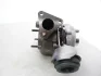 Турбіна VW Passat/Audi A4/A6 1.9/2.0 TDI 00-11 GARRETT 717858-5010S (фото 5)