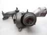 Турбіна Audi/Seat/VW 2.0TDI GARRETT 724930-5012S (фото 2)