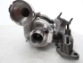 Турбіна Audi/Seat/VW 2.0TDI GARRETT 724930-5012S (фото 3)