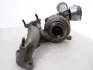 Турбіна Audi/Seat/VW 2.0TDI GARRETT 724930-5012S (фото 5)