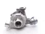 Турбіна Kia Rio II/Hyundai Accent III 1.5-1.6 05- GARRETT 740611-5002W (фото 1)