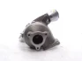 Турбіна Kia Rio II/Hyundai Accent III 1.5-1.6 05- GARRETT 740611-5002W (фото 4)