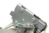 Турбіна BMW 5 (E66/E61)/7 (E65/E66/E67)/X5 (E53) (M57) 02-06 GARRETT 742730-5019S (фото 3)