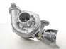 Турбіна Citroen Berlingo/Peugeot Partner 1.6HDI 08- (80kW) GARRETT 753420-5006S (фото 2)