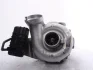Турбіна BMW X5 (E70) 3.0d 07- GARRETT 765985-5010W (фото 6)