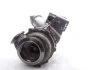 Турбіна BMW X5 (E70) 3.0d 07- GARRETT 765985-5010W (фото 8)