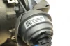 Турбіна VW Passat/Skoda Superb 2.0TDI 09- (125/130kW) GARRETT 785448-5005S (фото 4)