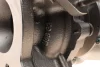Турбіна Ford Transit 2.2TDCi 11- (заводська реставрація) GARRETT 786880-9021W (фото 4)