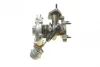 Турбіна Renault Trafic 2.0dCI 06- (M9R630,692)/Master III 2.3dCi 10- (M9T670,686,690,704,870,872) GARRETT 795637-5001S (фото 9)