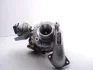 Турбіна Citroen Berlingo/C3/C4 1.6D 09- GARRETT 806291-5003S (фото 2)