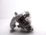 Турбіна Citroen Berlingo/C3/C4 1.6D 09- GARRETT 806291-5003S (фото 3)